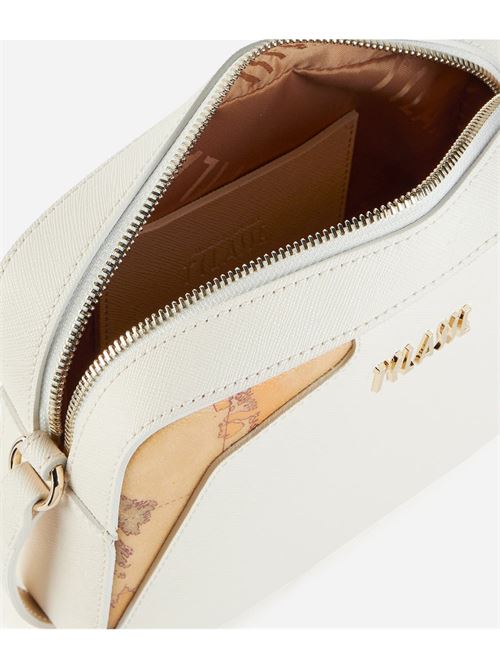  ALVIERO MARTINI | LB93 9407/0905